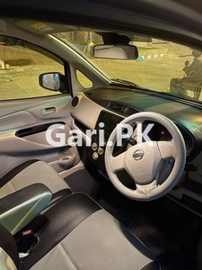 Nissan Dayz 2018 for Sale in Karachi