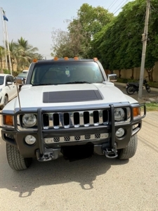 2006 other other for sale in karachi