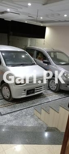 Suzuki Alto VXR 2020 for Sale in Multan