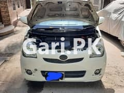 Daihatsu Other 2020 for Sale in Lahore