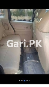 Nissan Dayz X 2014 for Sale in Lahore