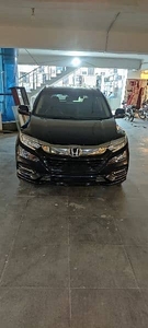 Honda Vezel 2019 For Sale