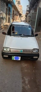 Mahran car urgent for sall very good condition.