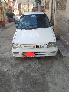 Mehran VXR very good condition smooth used home used car 03355584470