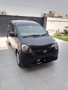 Mira Car for sale in Lahore