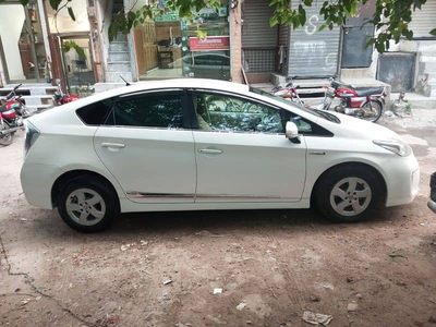 Prius 2013/2016 for sale