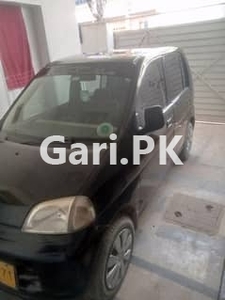 Honda Life 1997 for Sale in Bannu