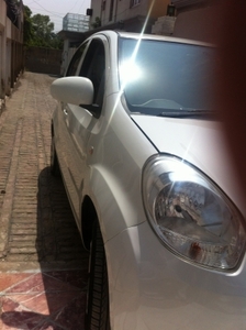 2010 toyota passo for sale in peshawer