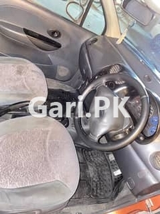 Chevrolet Joy 2008 for Sale in Islamabad