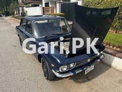 Mazda Other XLI 1976 for Sale in Margalla Town