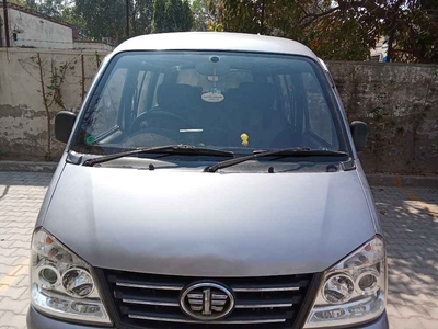 Faw X PV 2018 for Sale in Lahore
