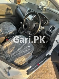 Suzuki Cultus VXL 2021 for Sale in Hyderabad