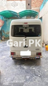 Nissan Clipper E Four Special Pack 2021 for Sale in Lahore