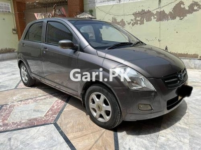 FAW V2 VCT-i 2018 for Sale in Hyderabad