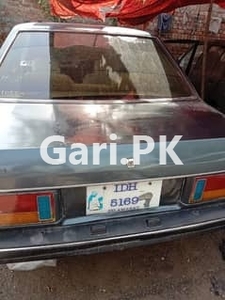 Mazda Other 1985 for Sale in Sargodha