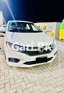 Honda City IDSI 2023 for Sale in Sialkot