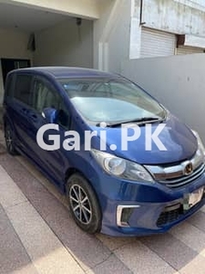 Honda Freed 2019 for Sale in Lahore