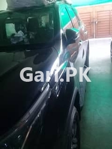 Toyota Fortuner G 2022 for Sale in Lahore