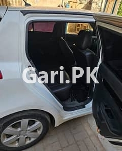 Suzuki Swift 2021 for Sale in Rawalpindi