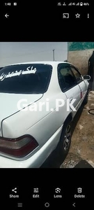 Toyota Corolla 2.0 D 1992 for Sale in Karak
