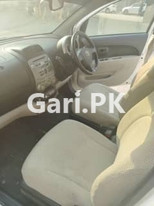 Toyota Passo 2009 for Sale in Rawalpindi