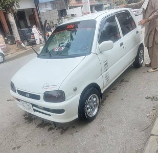 selling coure 2002 Model , Mirpur No.