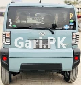 Daihatsu Other Altis 2020 for Sale in Rawalpindi