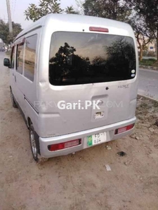 Daihatsu Other 2011 for Sale in Lahore