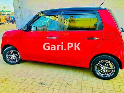 Honda N One G 2012 for Sale in Gujranwala