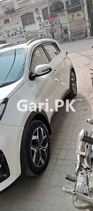 Kia Sportage 2023 for Sale in Sialkot