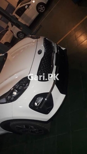 Kia Sportage AWD 2021 for Sale in Lahore