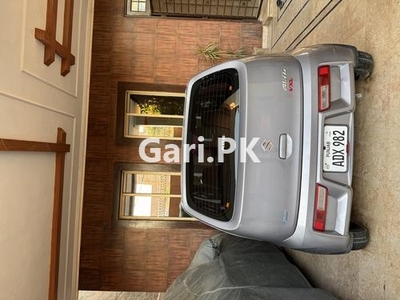 Suzuki Alto VXL AGS 2021 for Sale in Multan