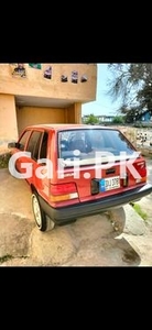 Suzuki Khyber 1998 for Sale in Mansehra