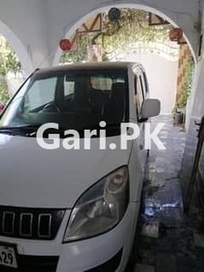 Suzuki Wagon R 2019 for Sale in Lahore