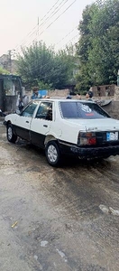 Mazda 1988 model for sale