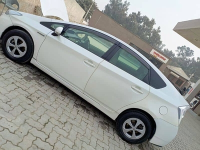 Toyota Prius 2011 for sale