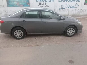 home used car new condition sell by sell
