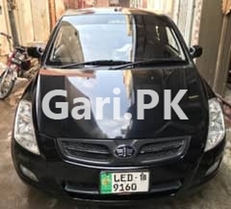 Faw V2 2018 for Sale in Lahore