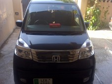 2014 honda life for sale in lahore