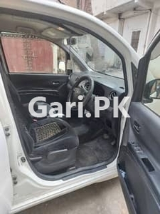 Daihatsu Tanto 2017 for Sale in Karachi