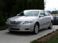 2013 toyota camry for sale in karachi