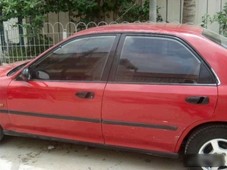 1995 honda civic-exi for sale in karachi