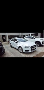 Audi A3 2020 for Sale in Karachi