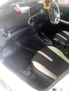Changan Alsvin 2021 for Sale in Lahore