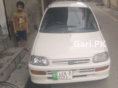 Suzuki Other VXR 2007 for Sale in Lahore