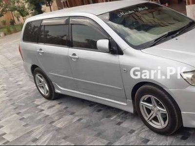 Toyota Other 2006 for Sale in Peshawar