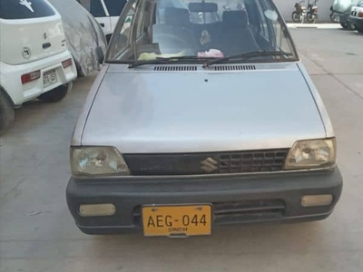 i want to sell my Mehran VXR