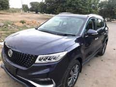 2019 other other for sale in karachi