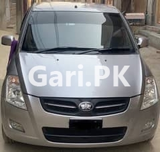 Faw V2 2018 for Sale in Faisalabad•