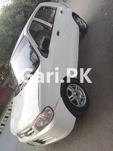 Suzuki Alto 2006 for Sale in Lahore•